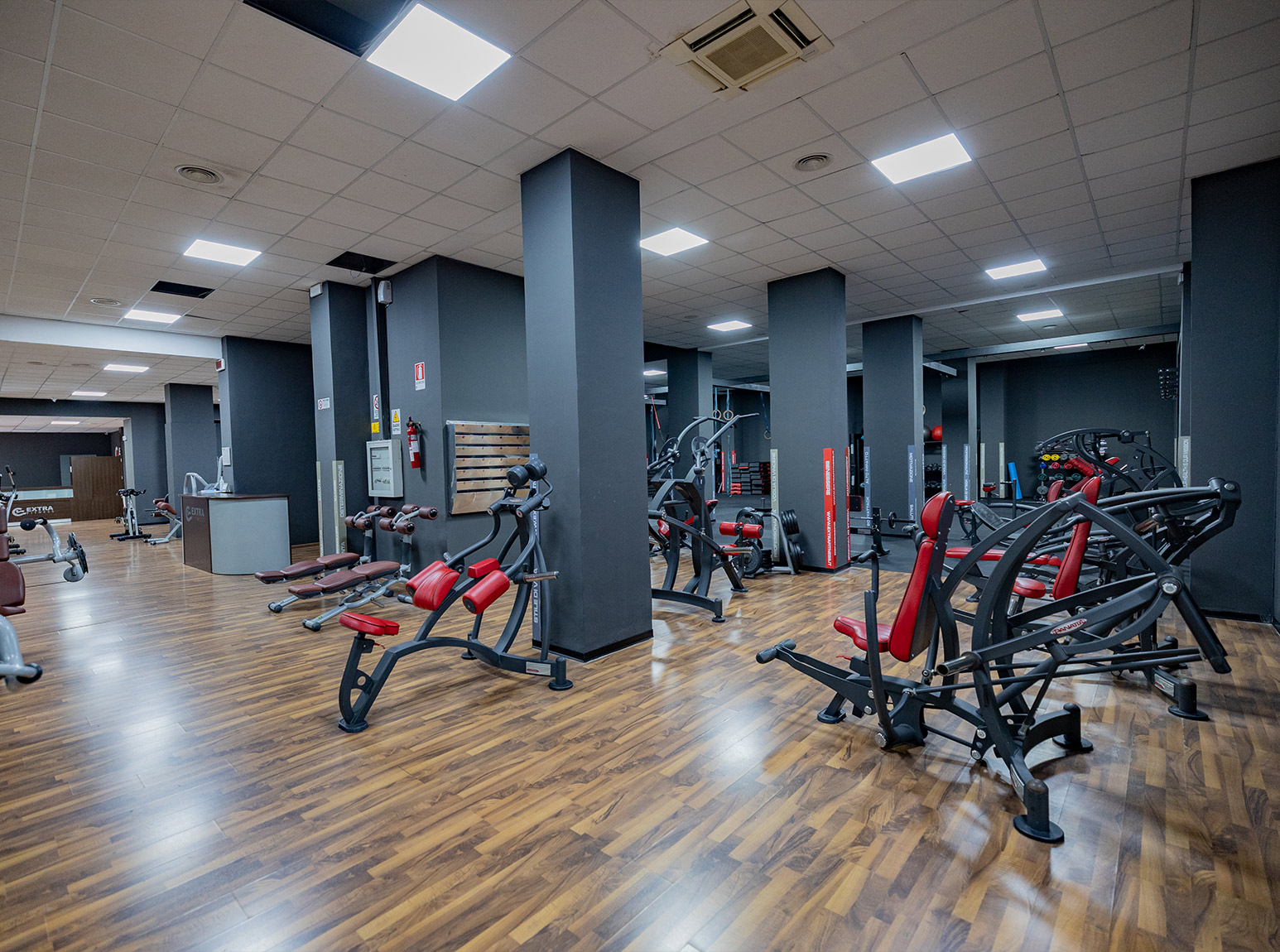 extrafitness-palestre-termini-imerese-carosello-10