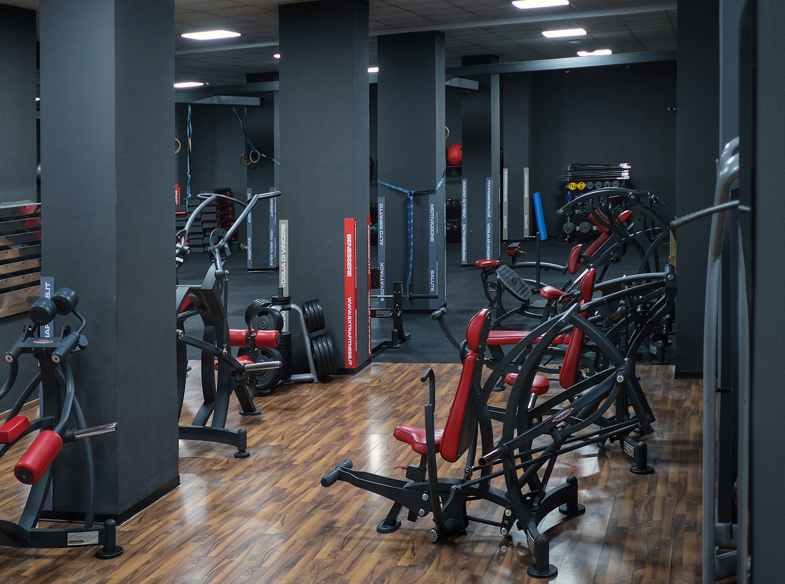 extrafitness-palestre-termini-imerese-carosello-11