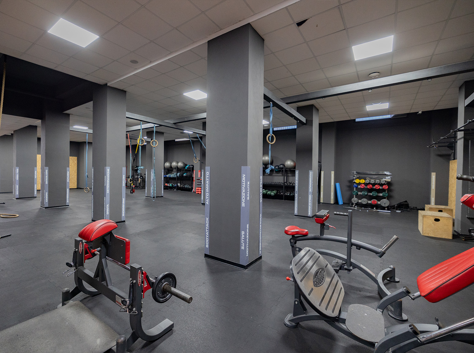 extrafitness-palestre-termini-imerese-carosello-12