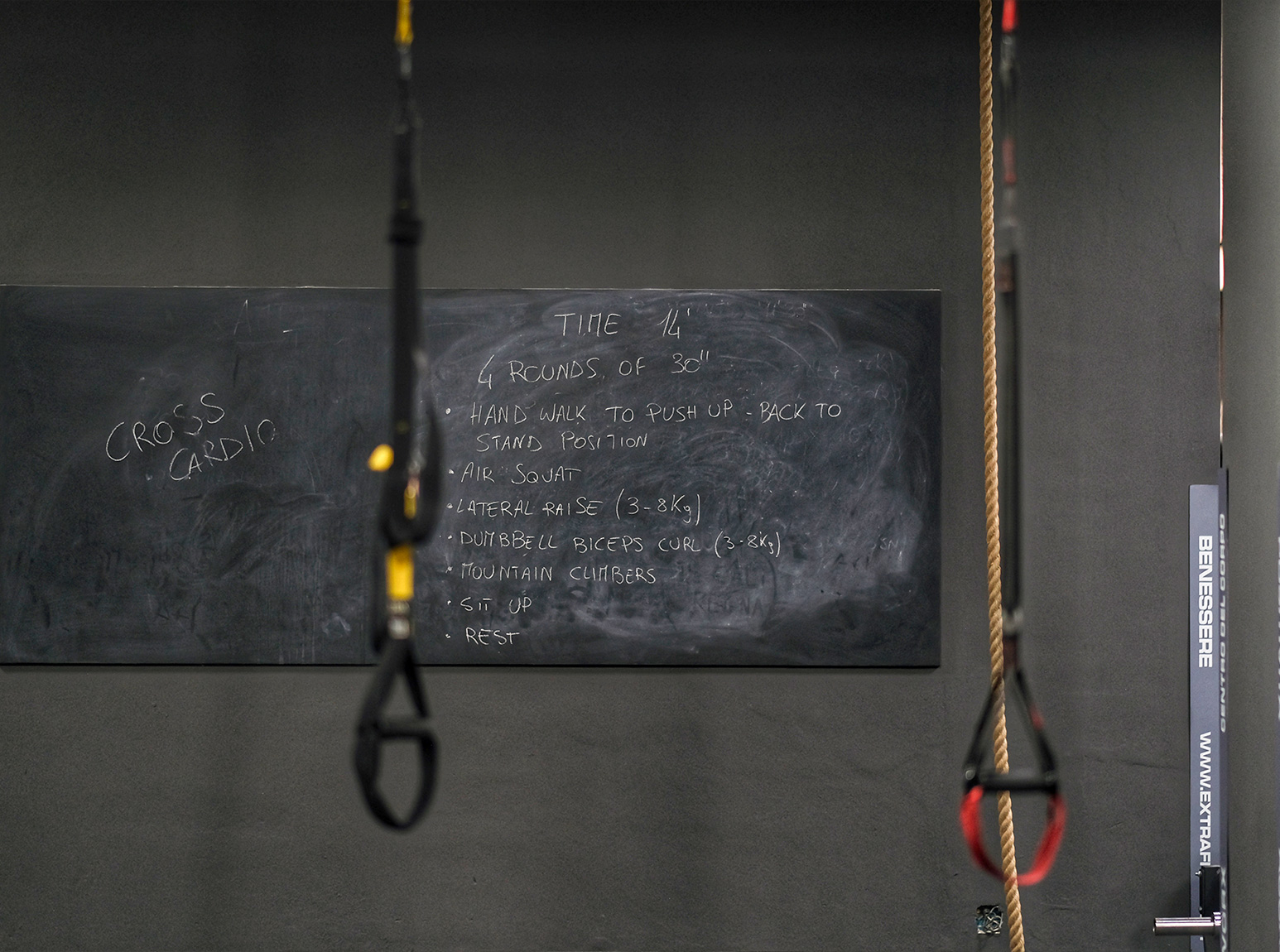 extrafitness-palestre-termini-imerese-carosello-13