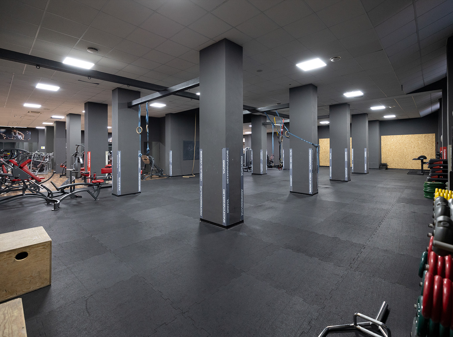 extrafitness-palestre-termini-imerese-carosello-14