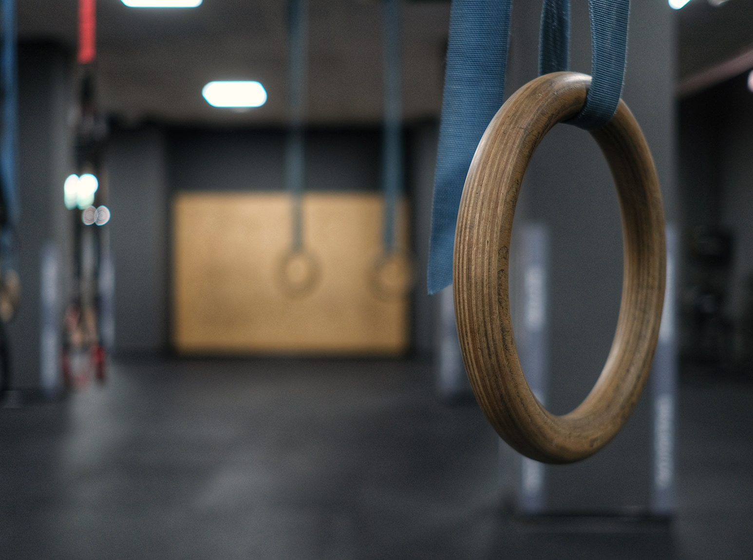 extrafitness-palestre-termini-imerese-carosello-15