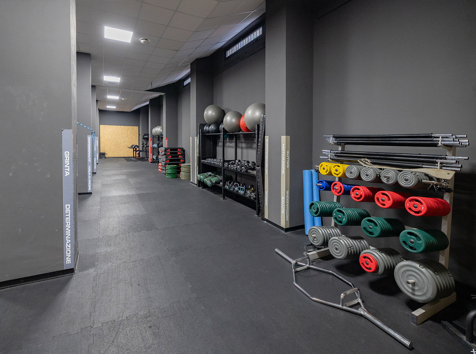 extrafitness-palestre-termini-imerese-carosello-16