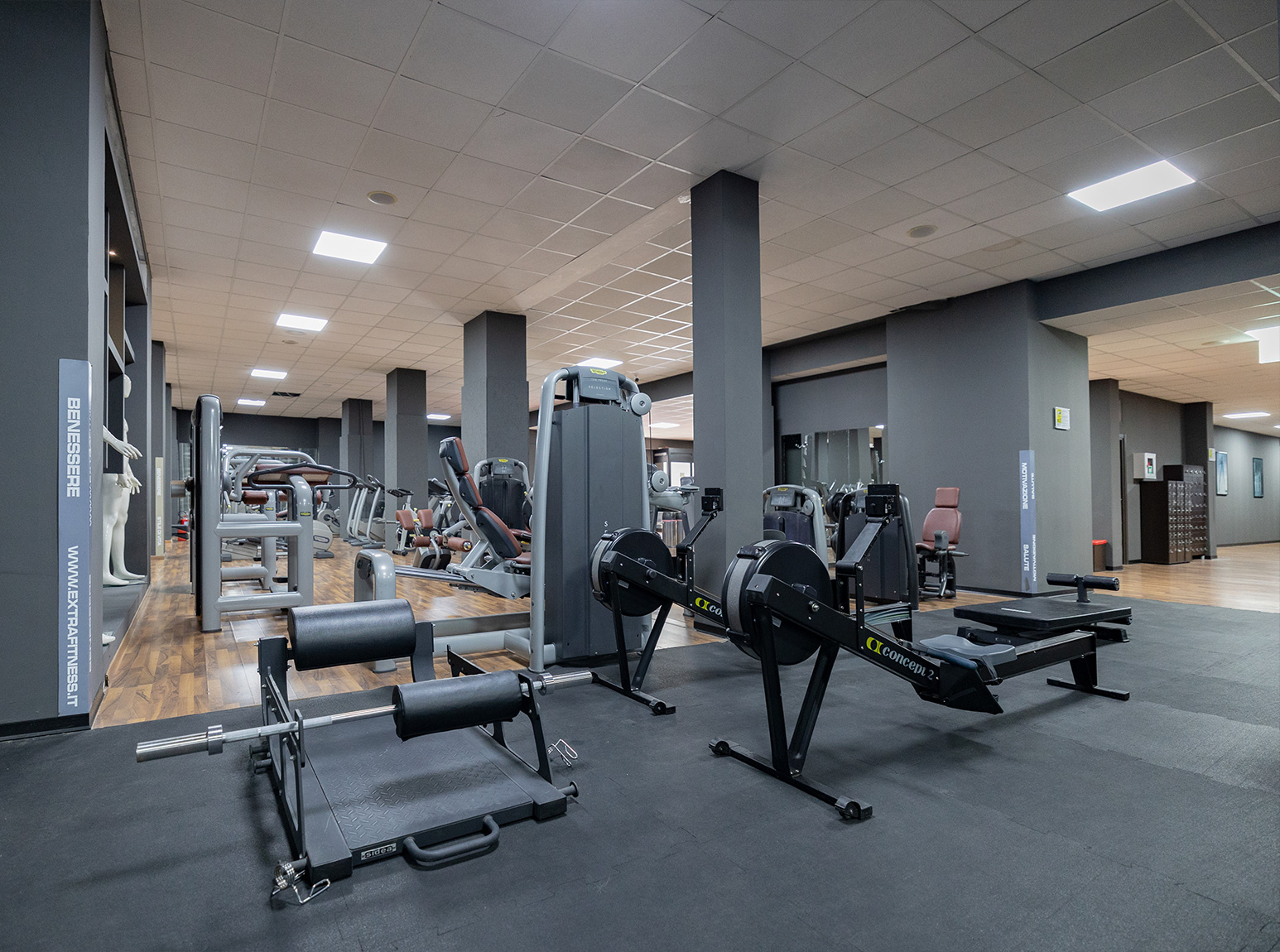 extrafitness-palestre-termini-imerese-carosello-17