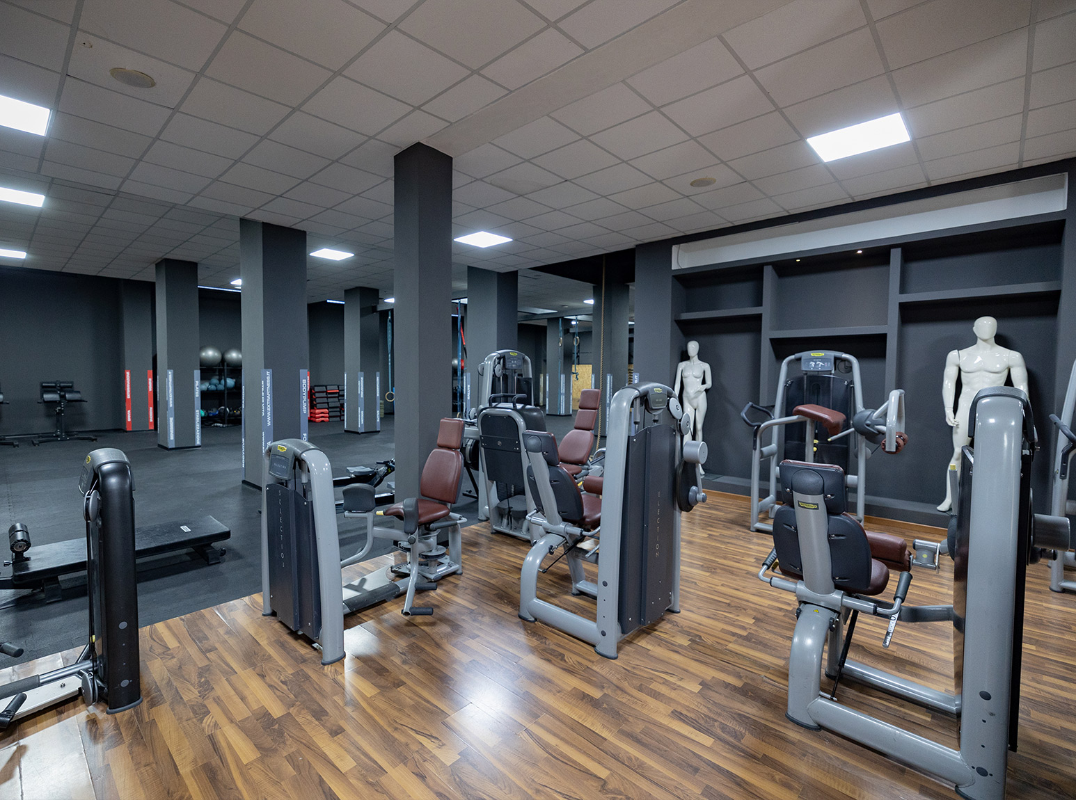 extrafitness-palestre-termini-imerese-carosello-18