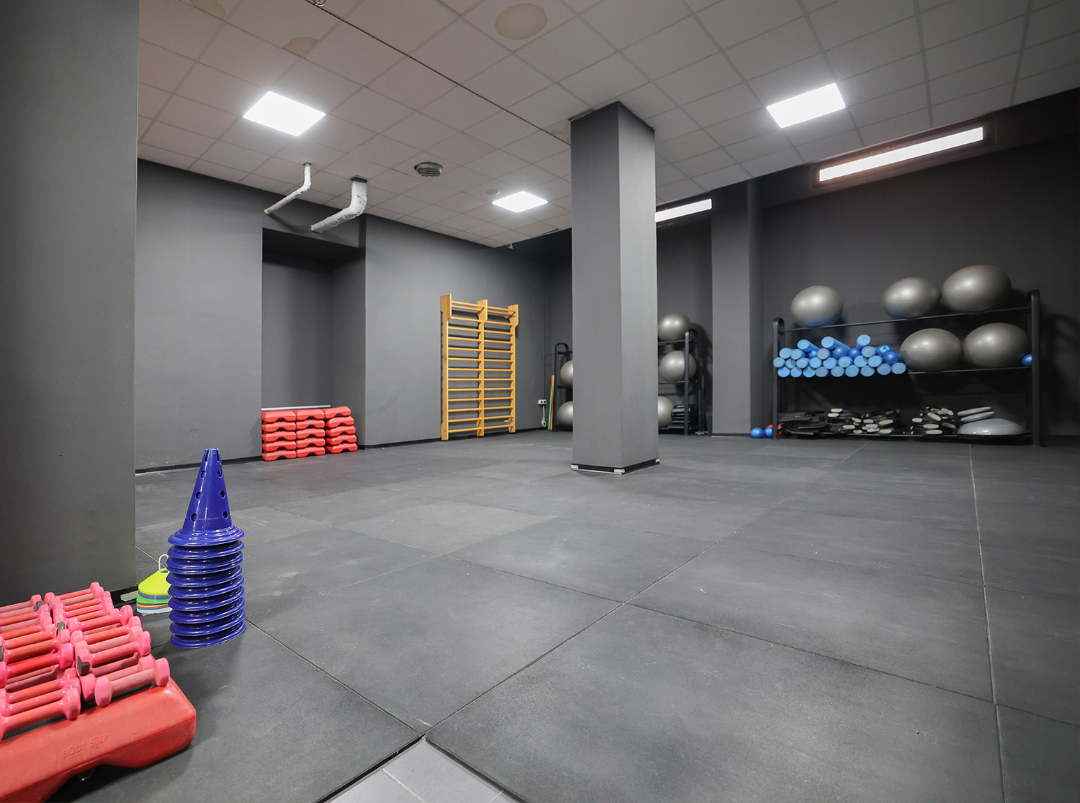 extrafitness-palestre-termini-imerese-carosello-19