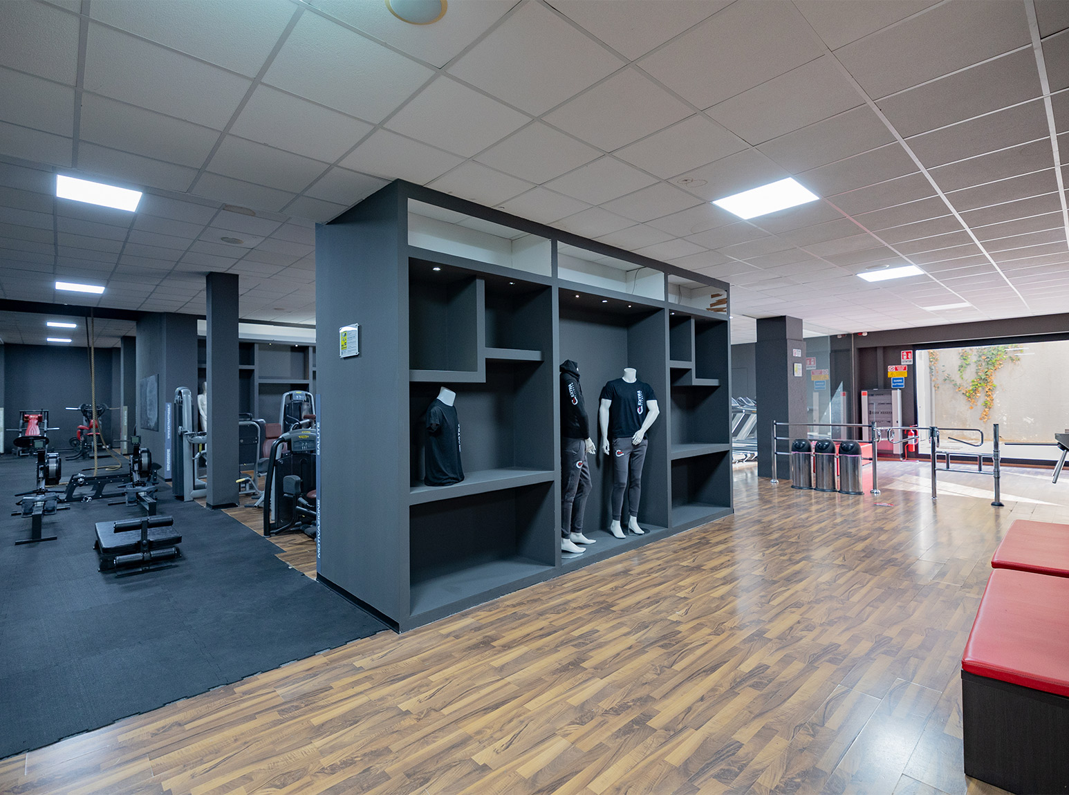 extrafitness-palestre-termini-imerese-carosello-2
