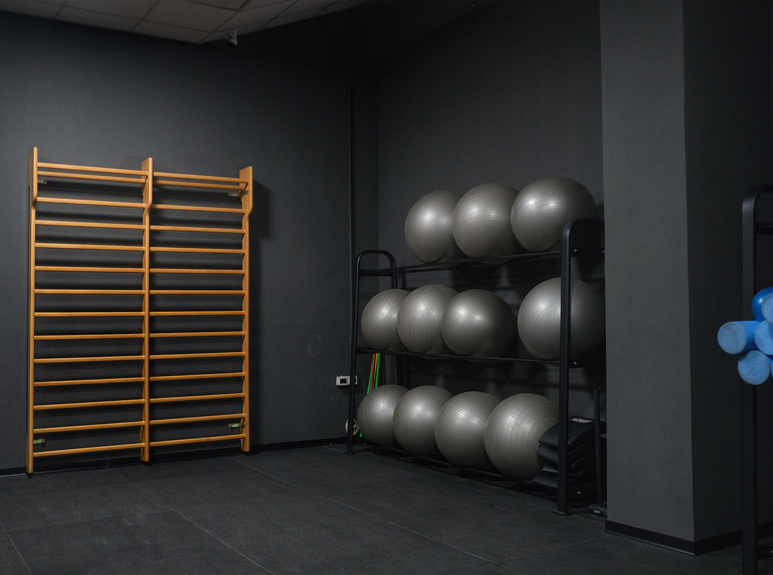 extrafitness-palestre-termini-imerese-carosello-20