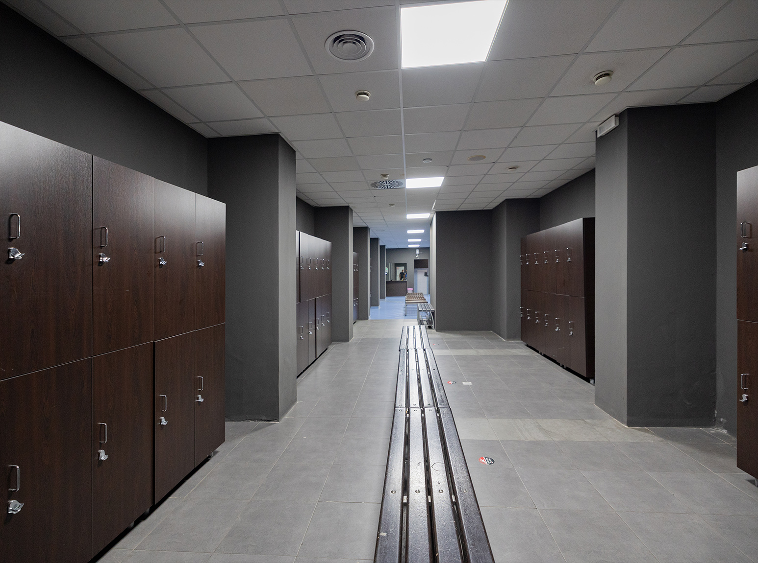 extrafitness-palestre-termini-imerese-carosello-22