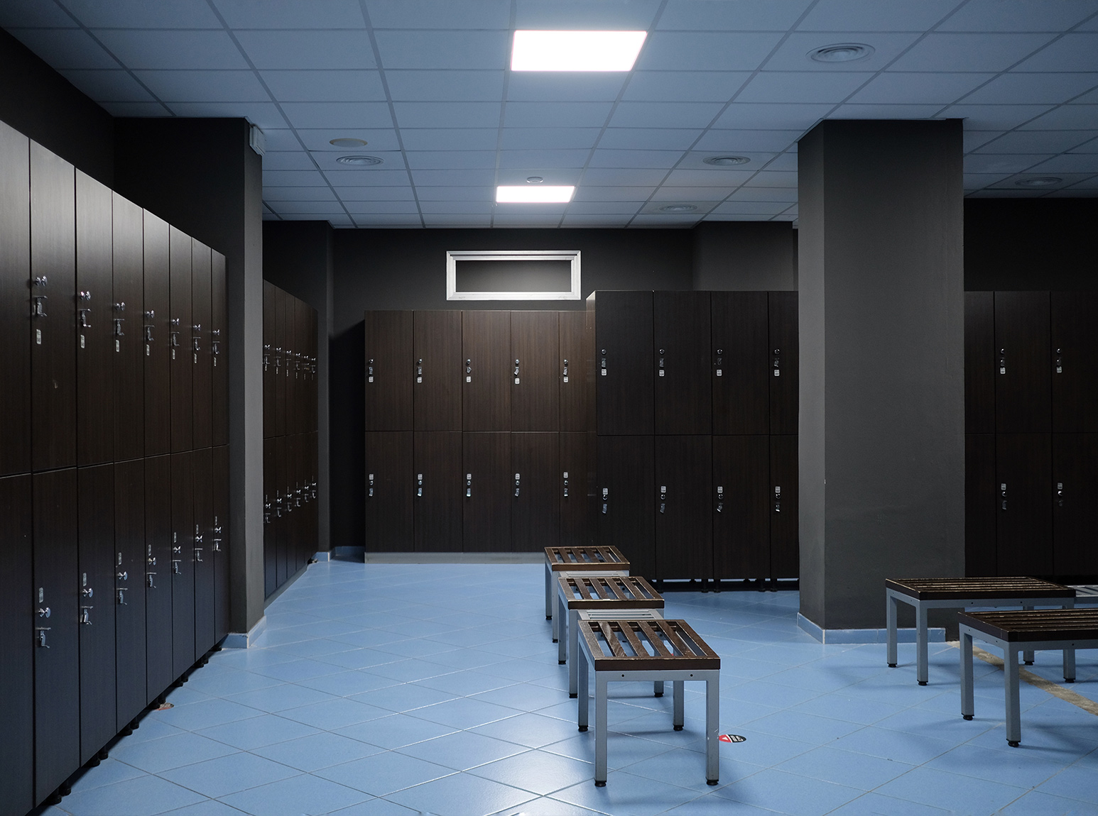 extrafitness-palestre-termini-imerese-carosello-23