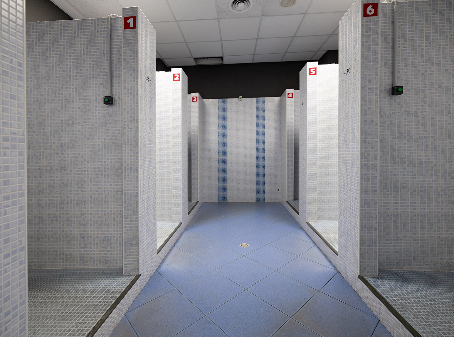 extrafitness-palestre-termini-imerese-carosello-25