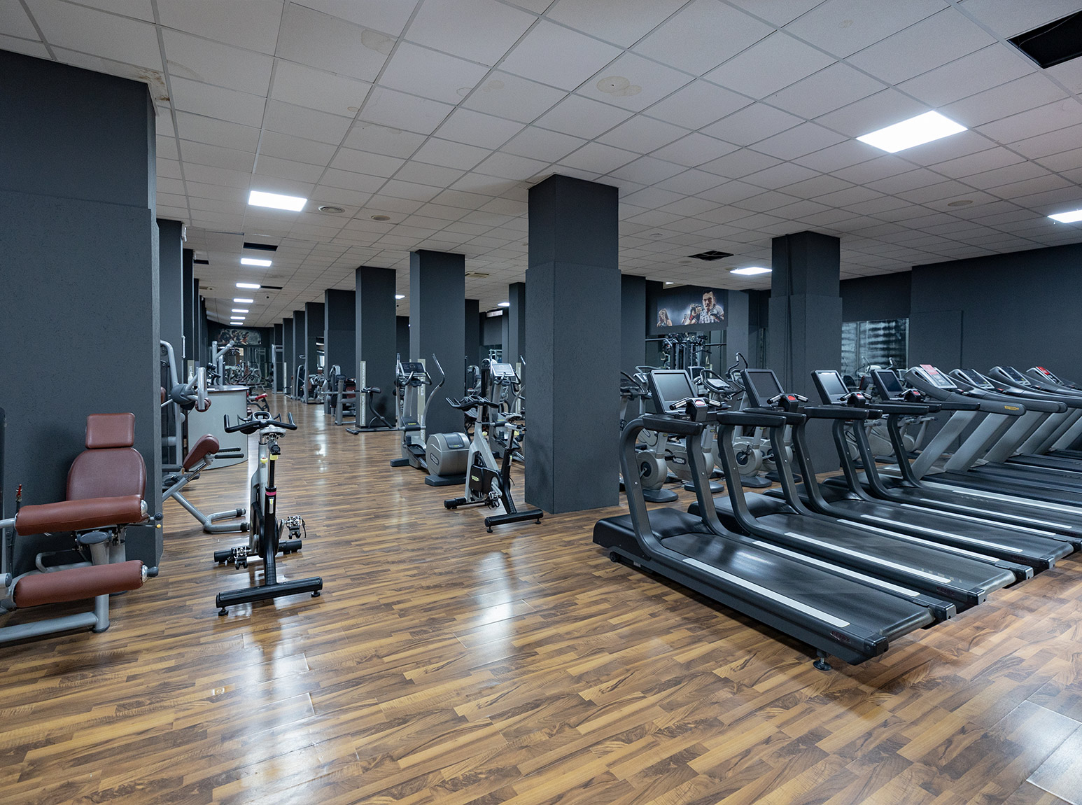extrafitness-palestre-termini-imerese-carosello-3