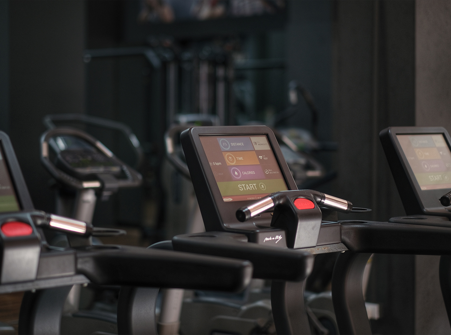extrafitness-palestre-termini-imerese-carosello-4