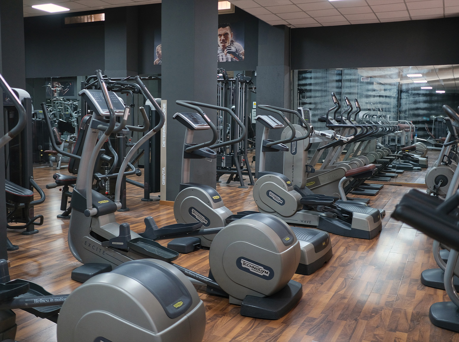 extrafitness-palestre-termini-imerese-carosello-5