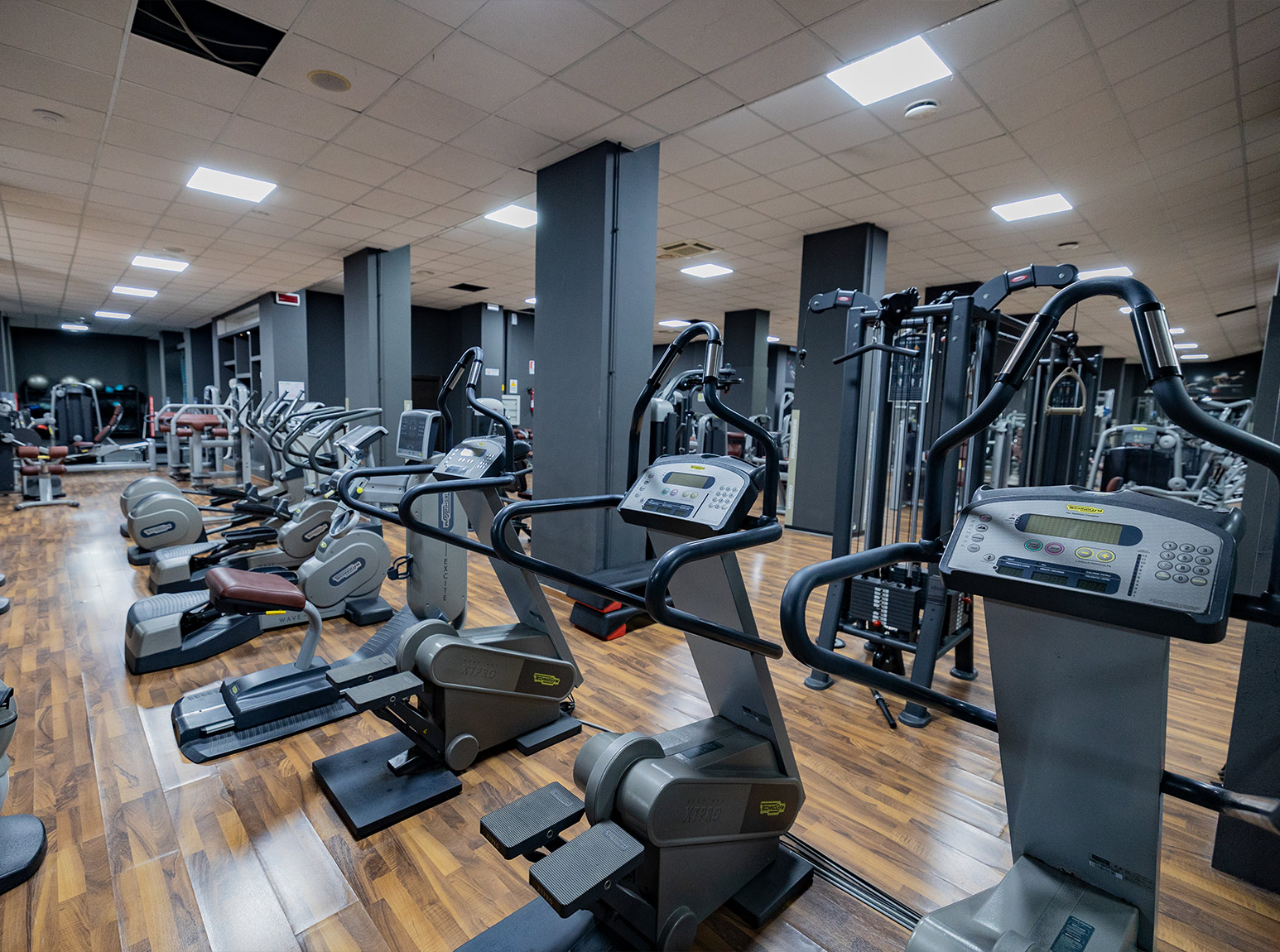 extrafitness-palestre-termini-imerese-carosello-6