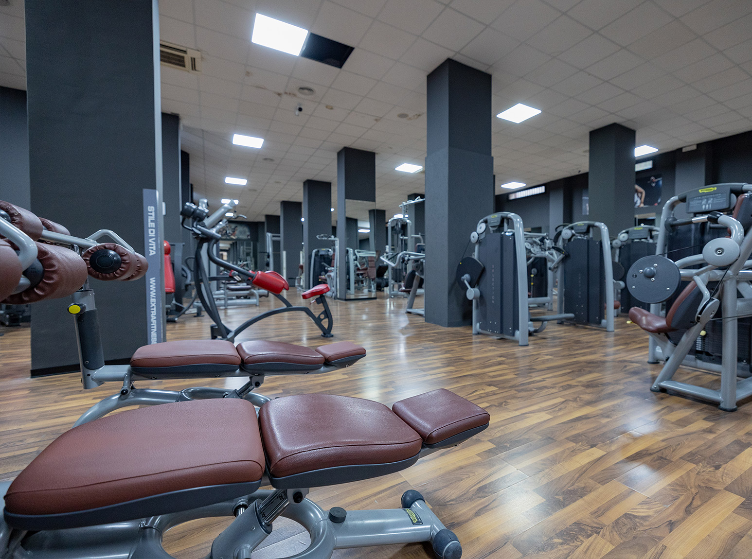 extrafitness-palestre-termini-imerese-carosello-7