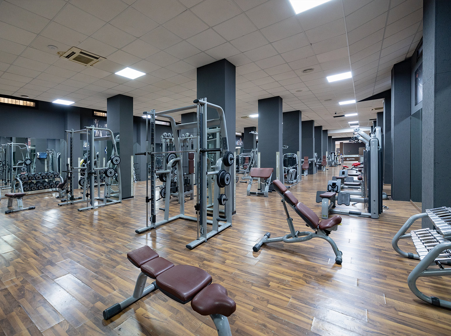 extrafitness-palestre-termini-imerese-carosello-8