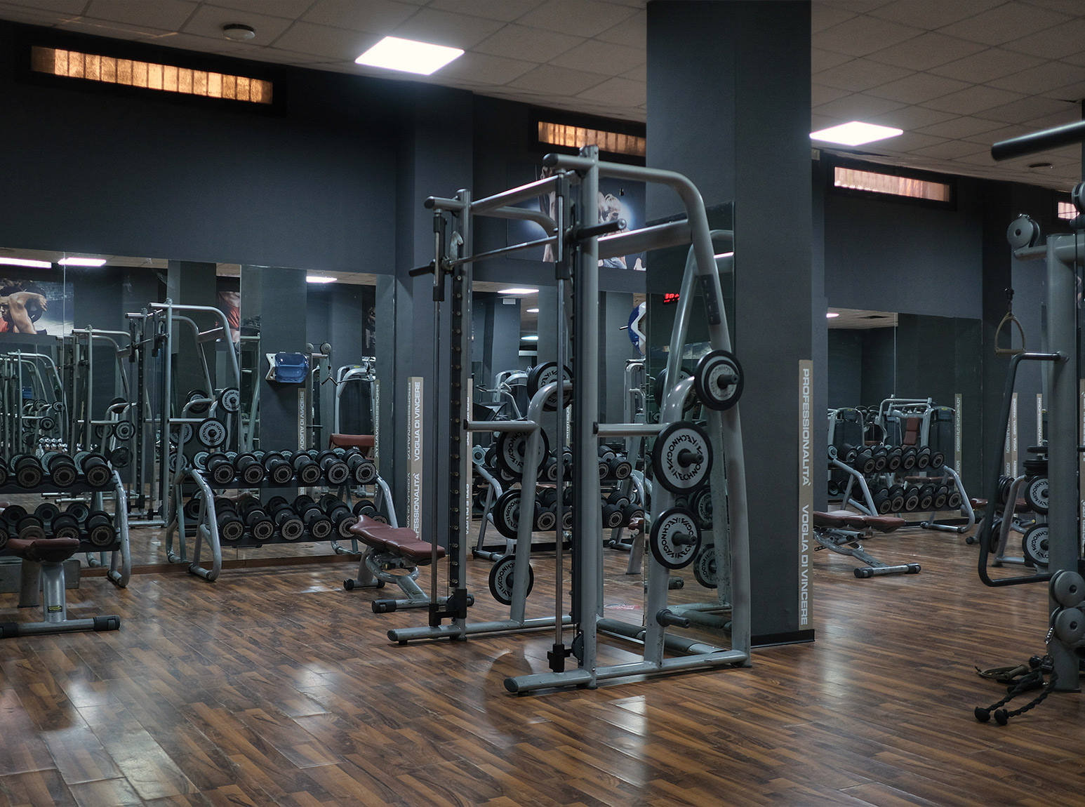 extrafitness-palestre-termini-imerese-carosello-9