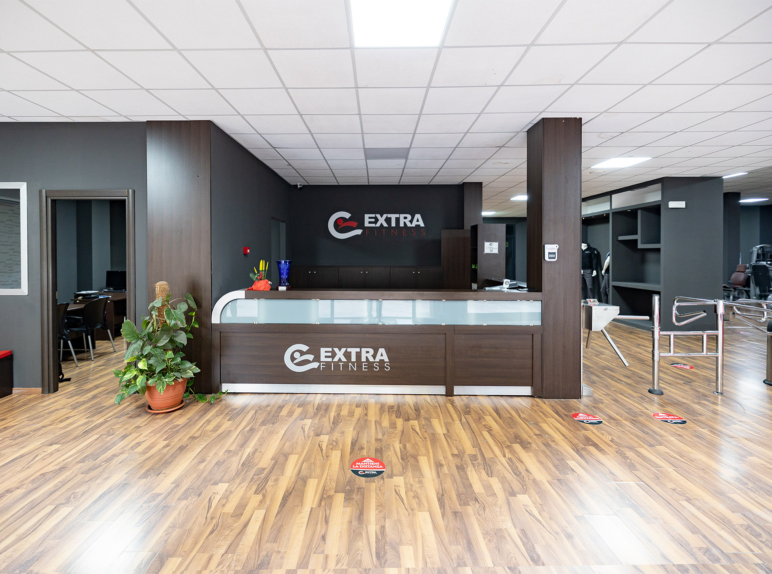 extrafitness-palestre-termini-imerese-carosello