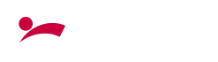 logotype