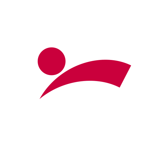 logomark-512x512