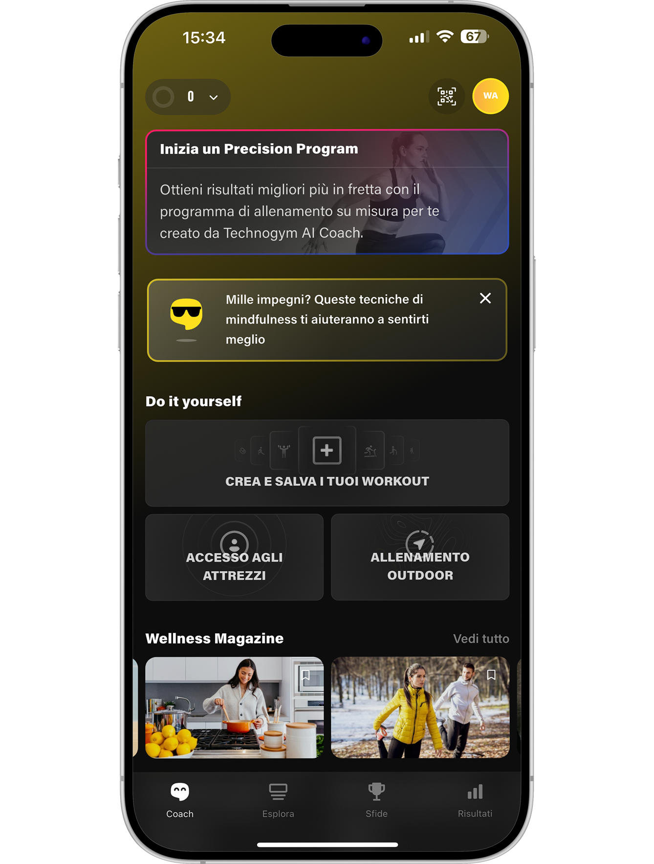 training-app-tecnogym-extrafitness-1