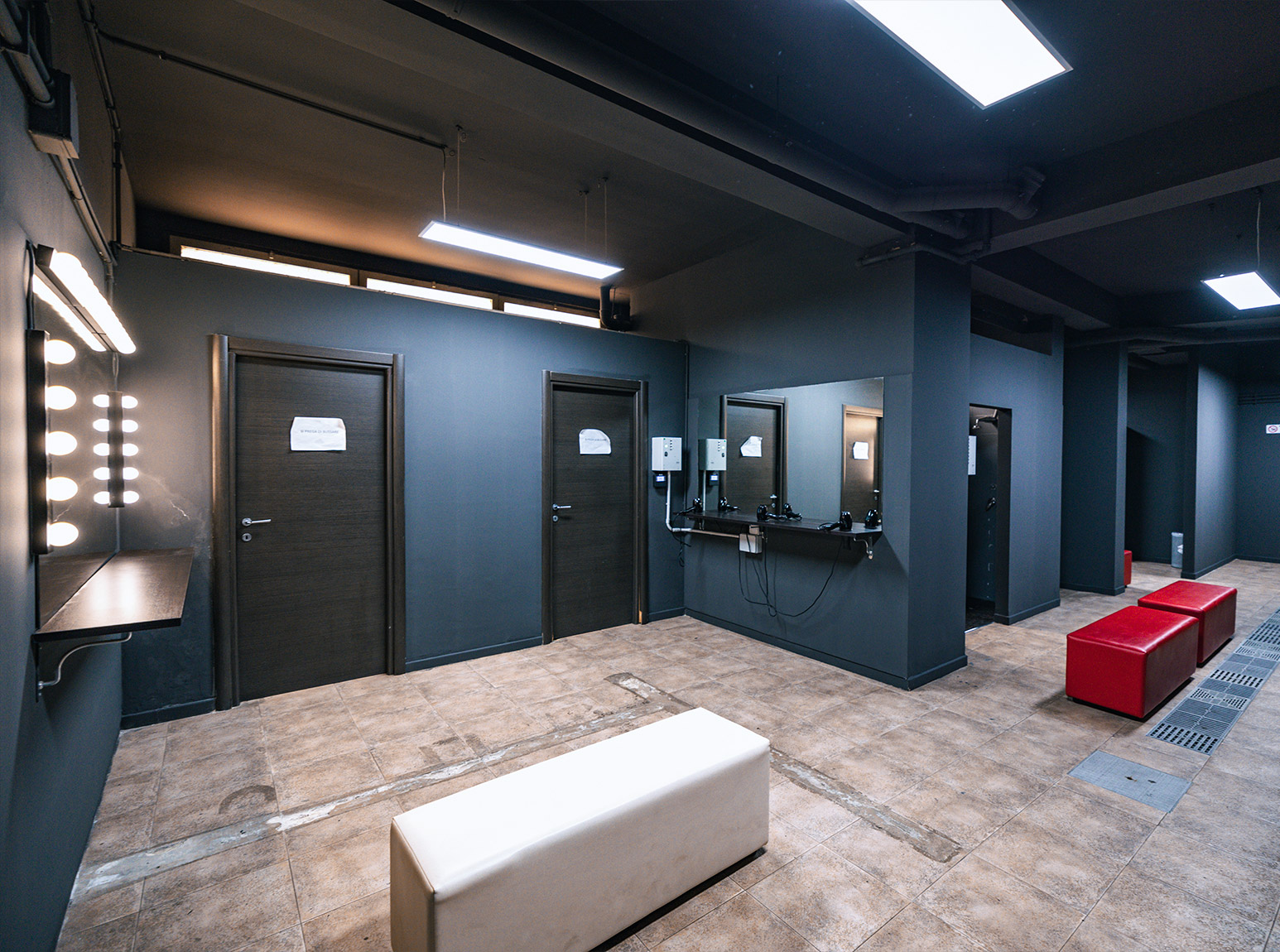 extrafitness-palestre-bagheria-carosello-1