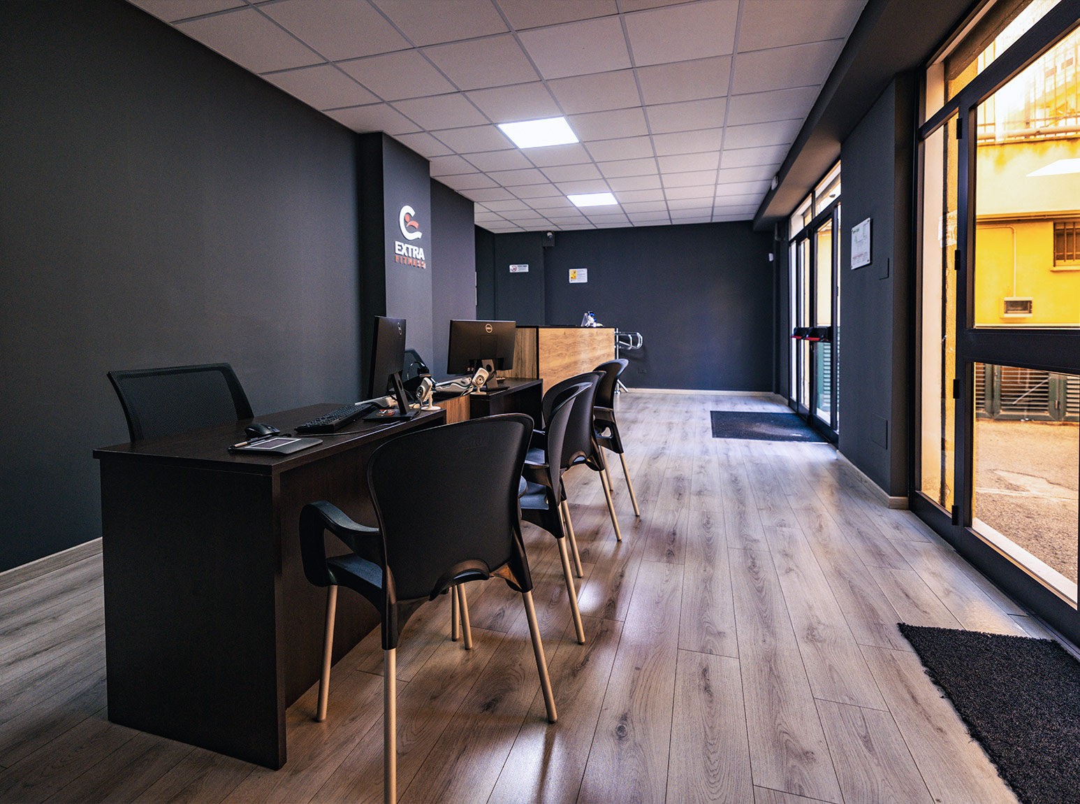 extrafitness-palestre-bagheria-carosello-11