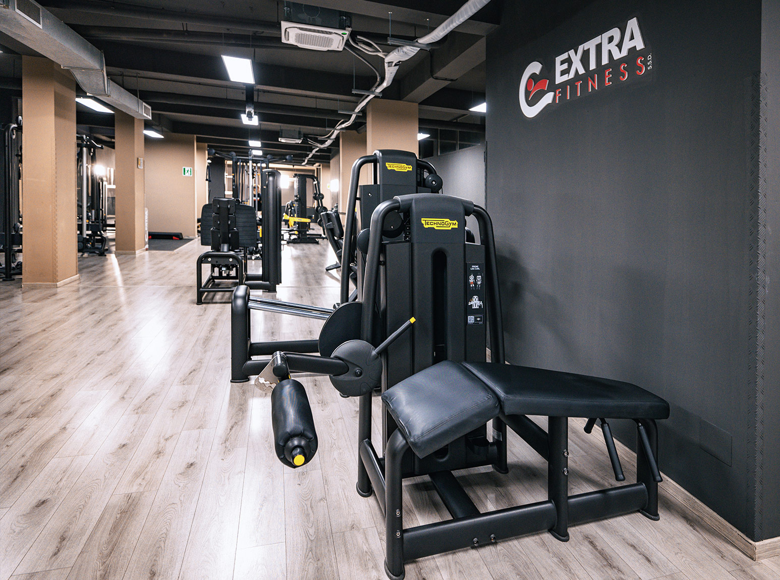 extrafitness-palestre-bagheria-carosello-12