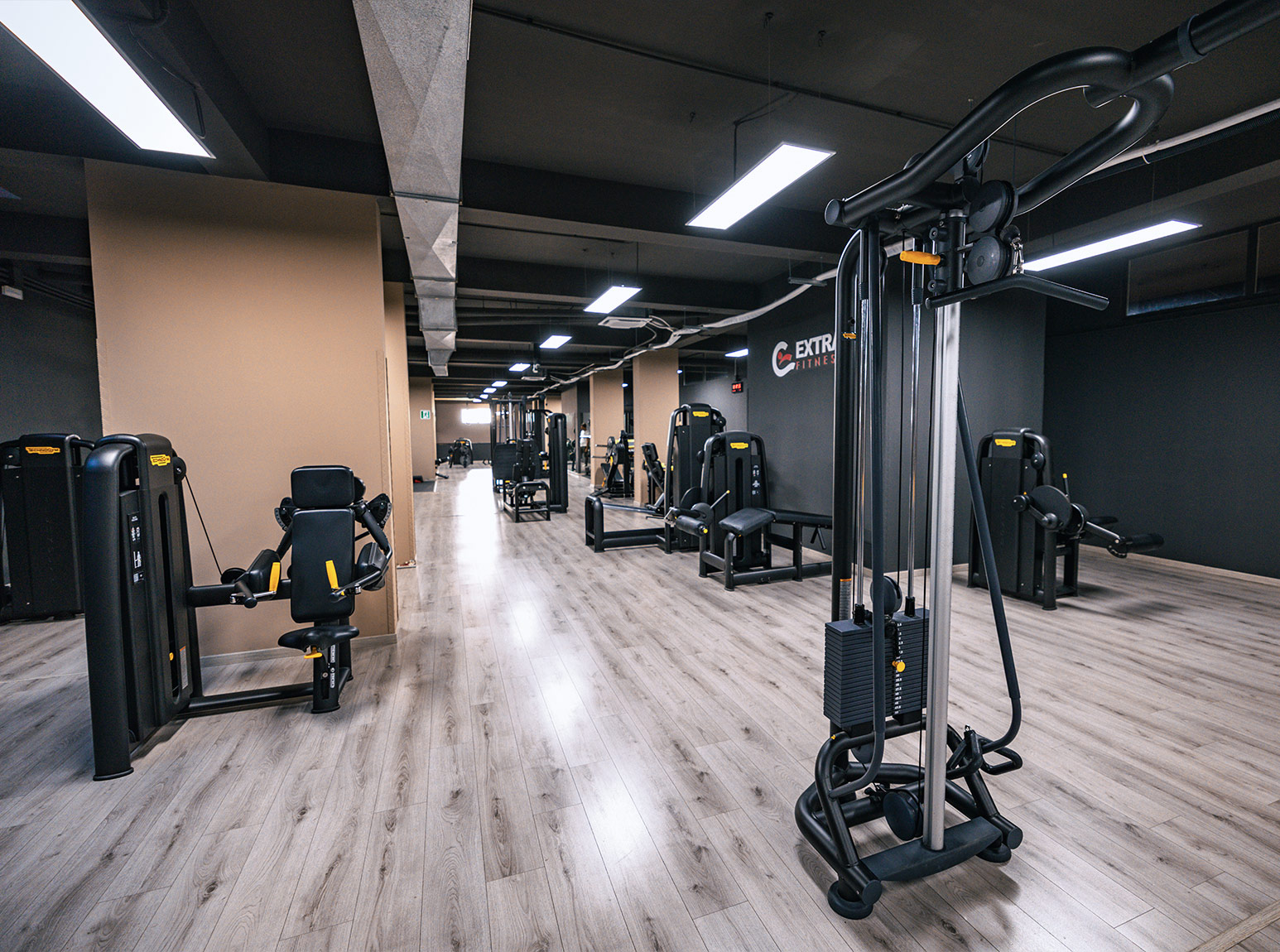extrafitness-palestre-bagheria-carosello-13