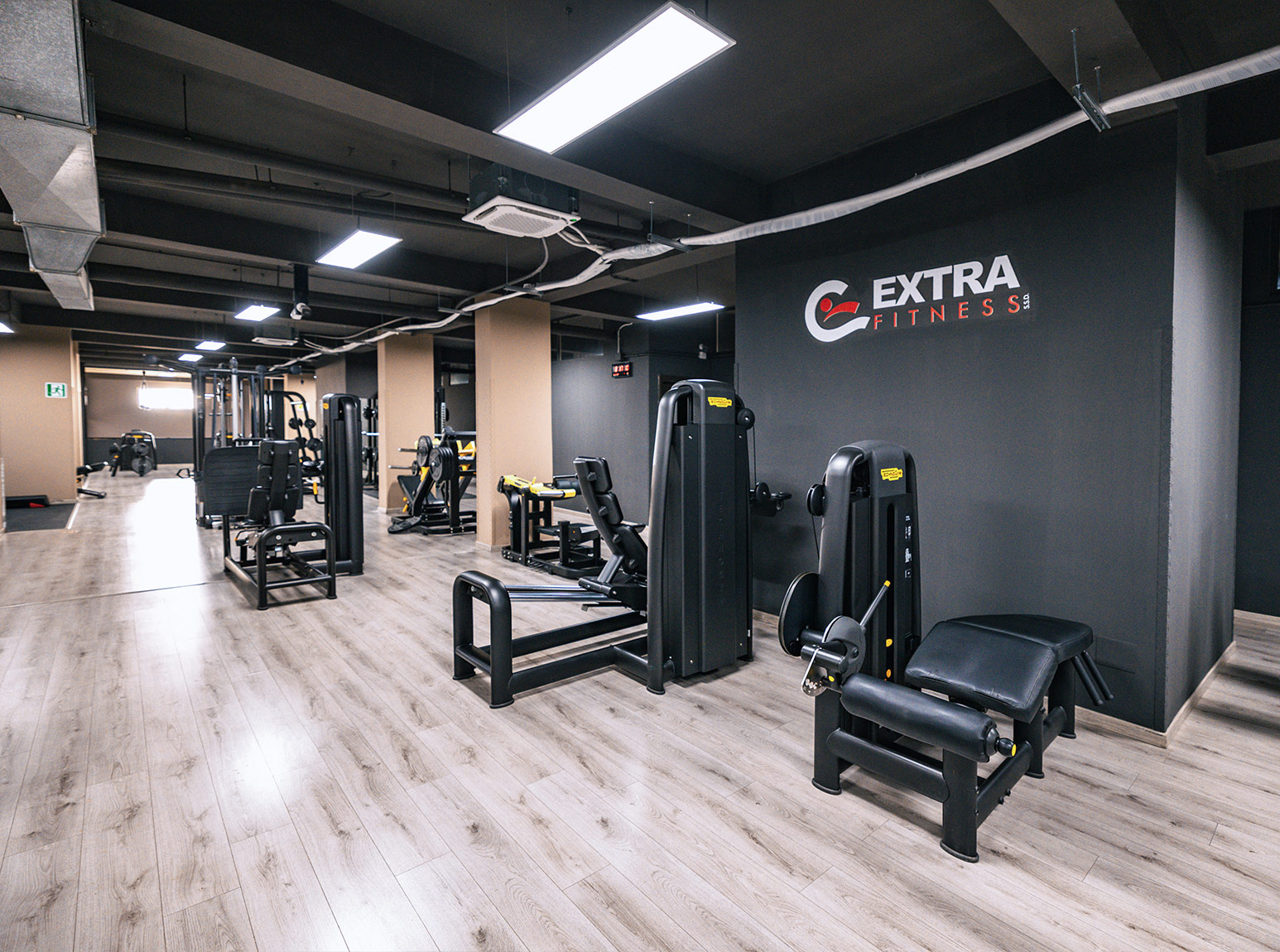 extrafitness-palestre-bagheria-carosello-14