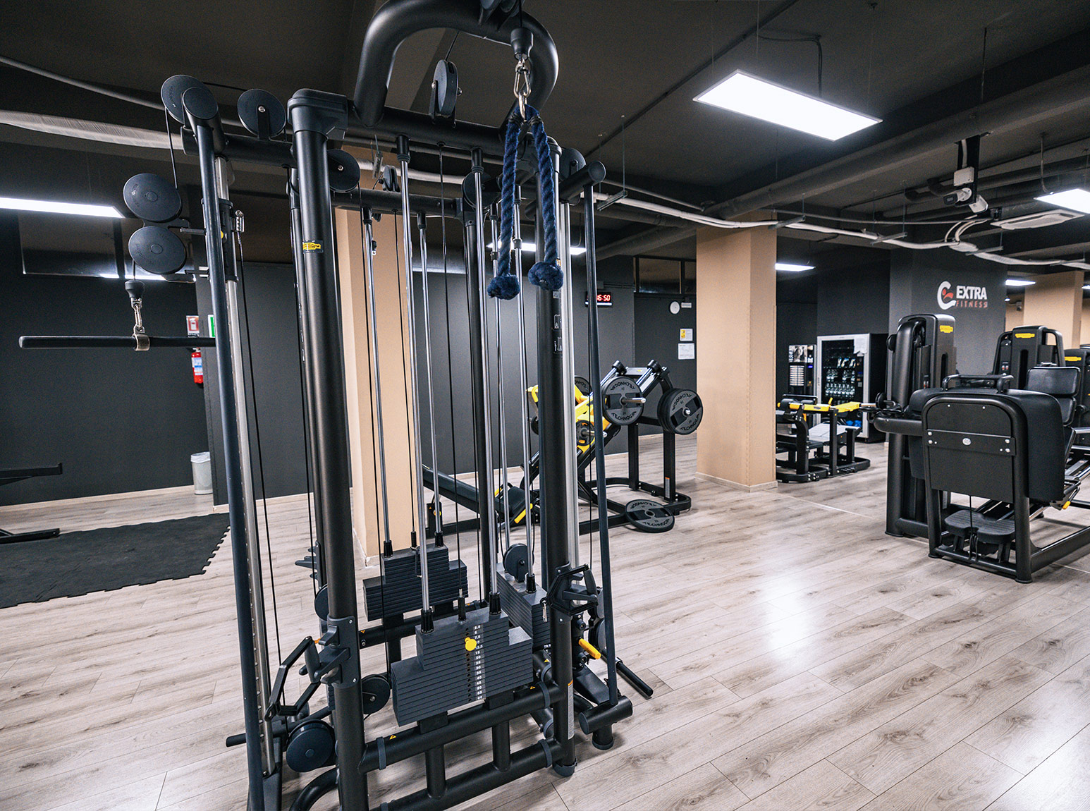 extrafitness-palestre-bagheria-carosello-15