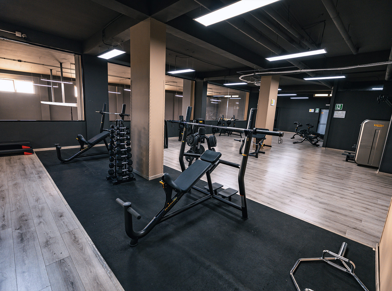 extrafitness-palestre-bagheria-carosello-16