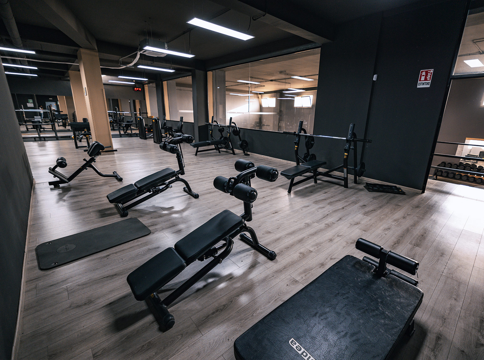 extrafitness-palestre-bagheria-carosello-17