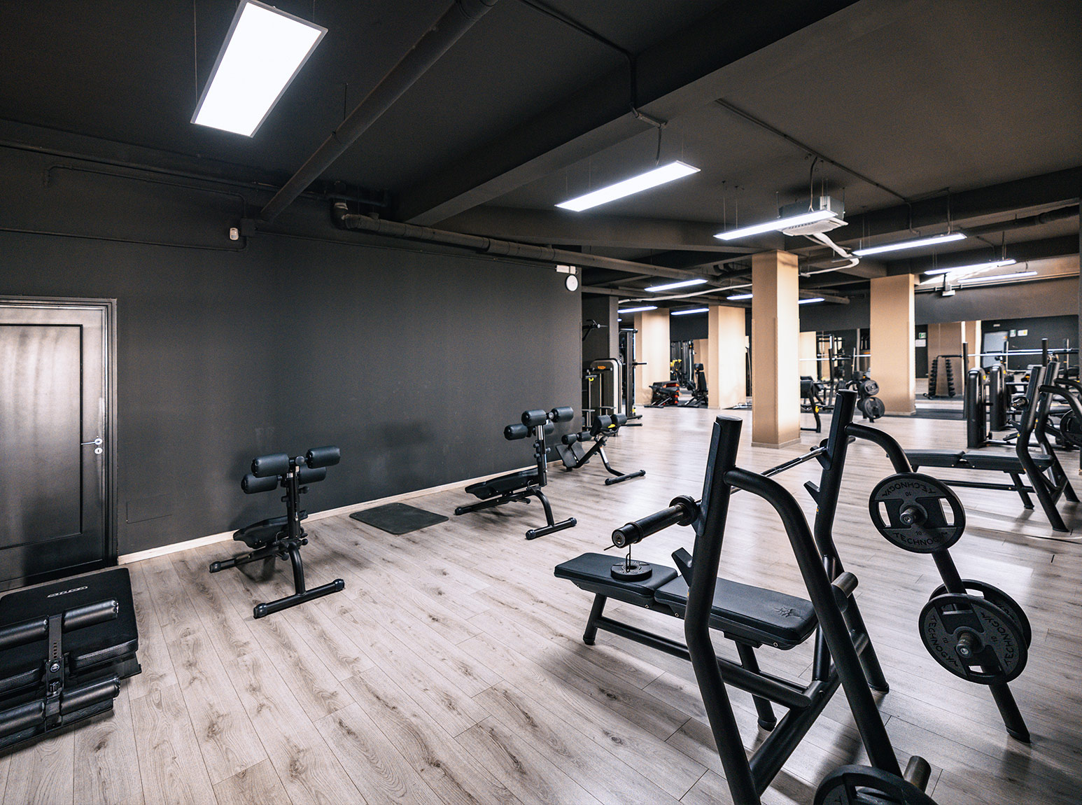 extrafitness-palestre-bagheria-carosello-18