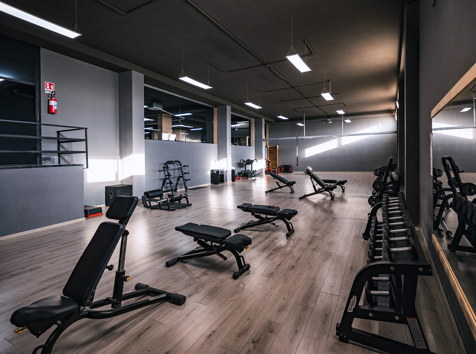 extrafitness-palestre-bagheria-carosello-19