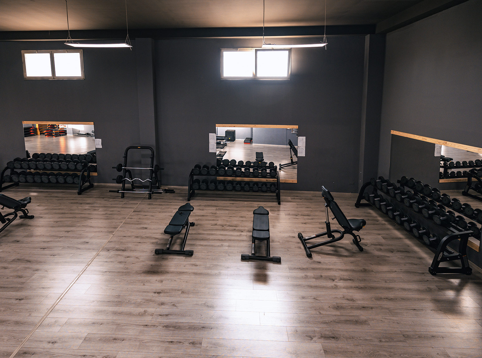 extrafitness-palestre-bagheria-carosello-20