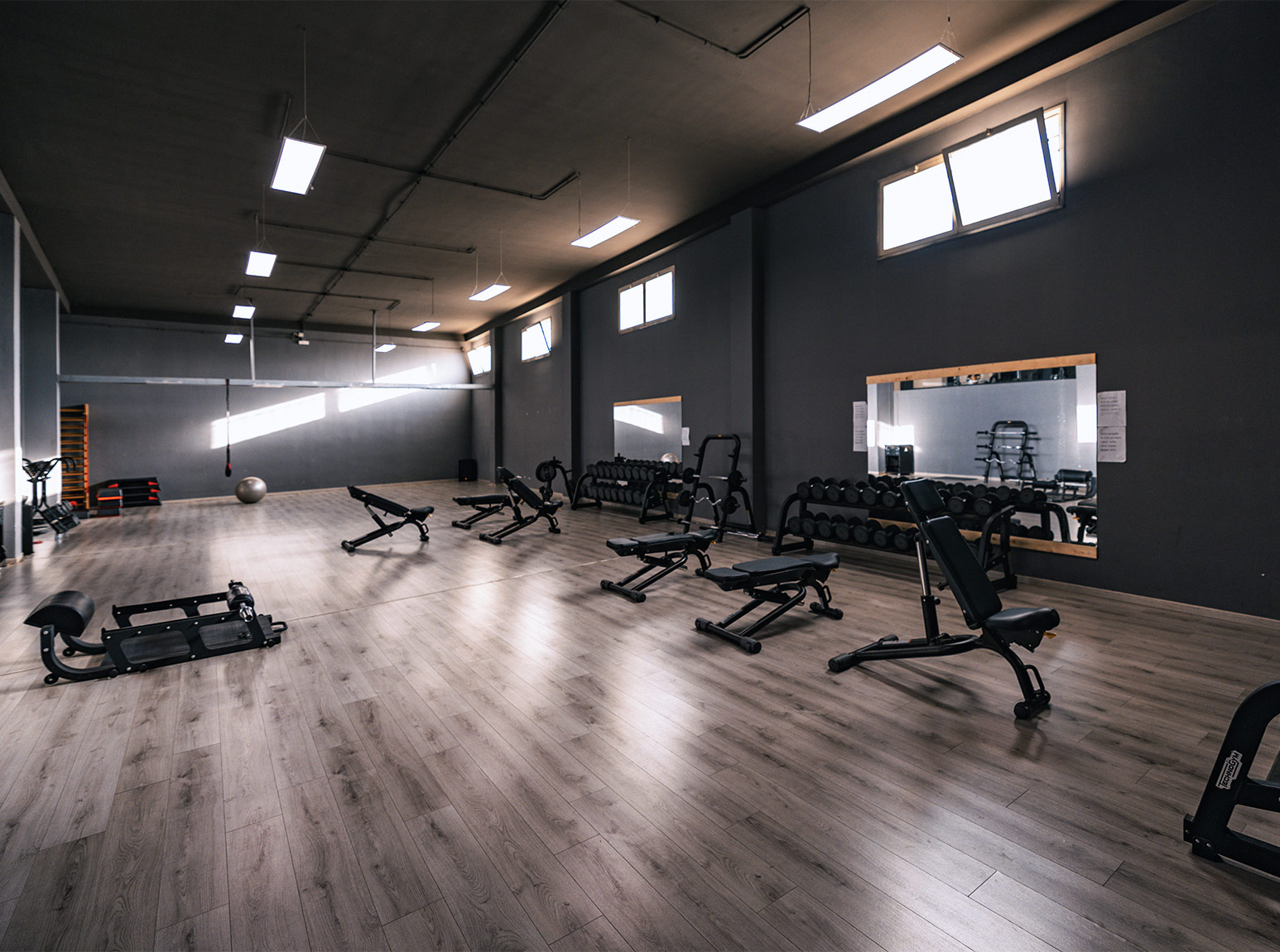 extrafitness-palestre-bagheria-carosello-22