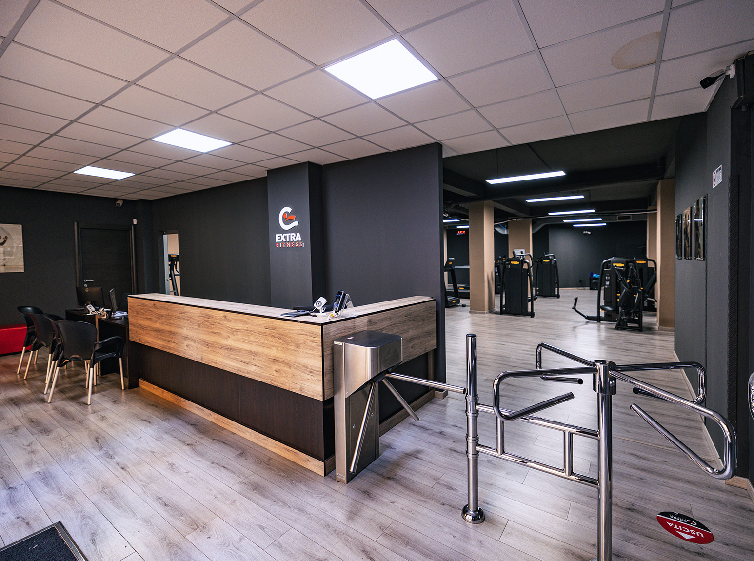 extrafitness-palestre-bagheria-carosello-3