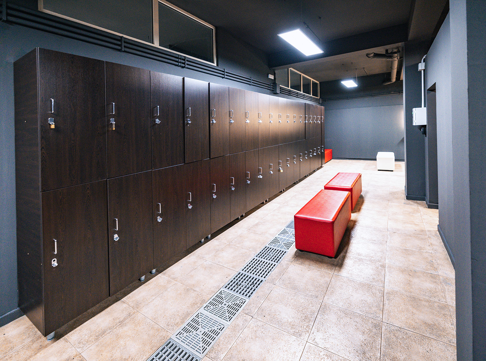 extrafitness-palestre-bagheria-carosello-4