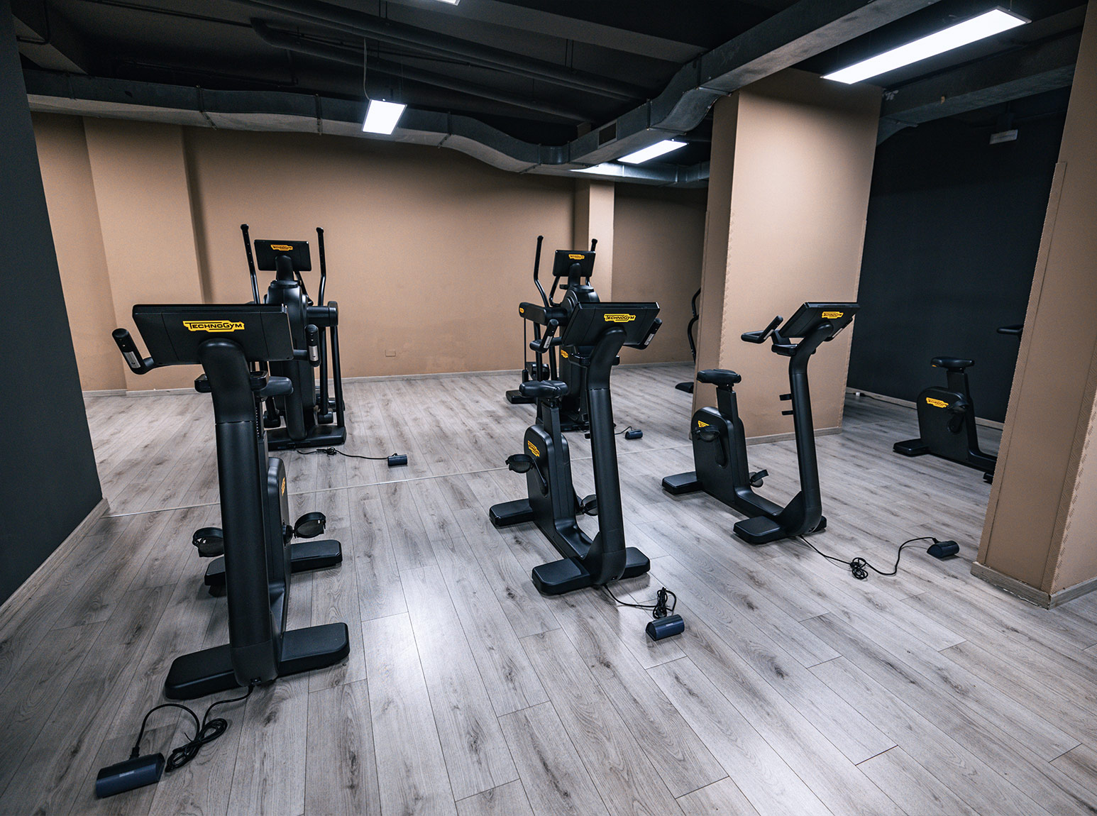 extrafitness-palestre-bagheria-carosello-5