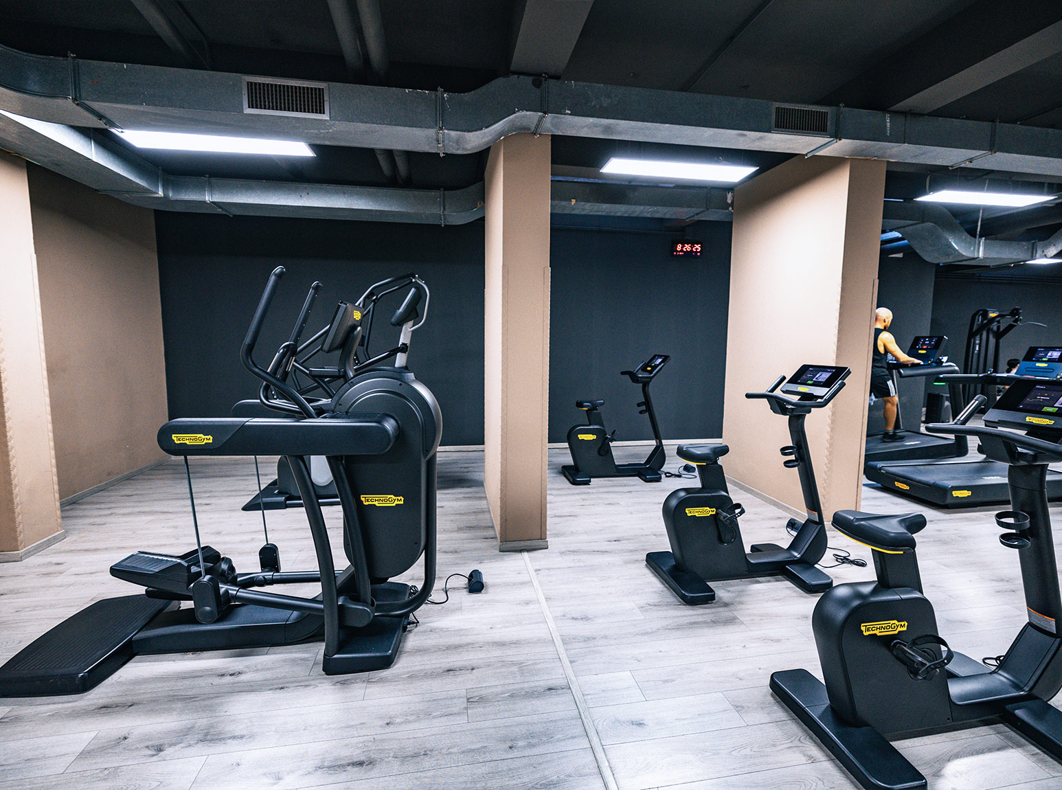 extrafitness-palestre-bagheria-carosello-6
