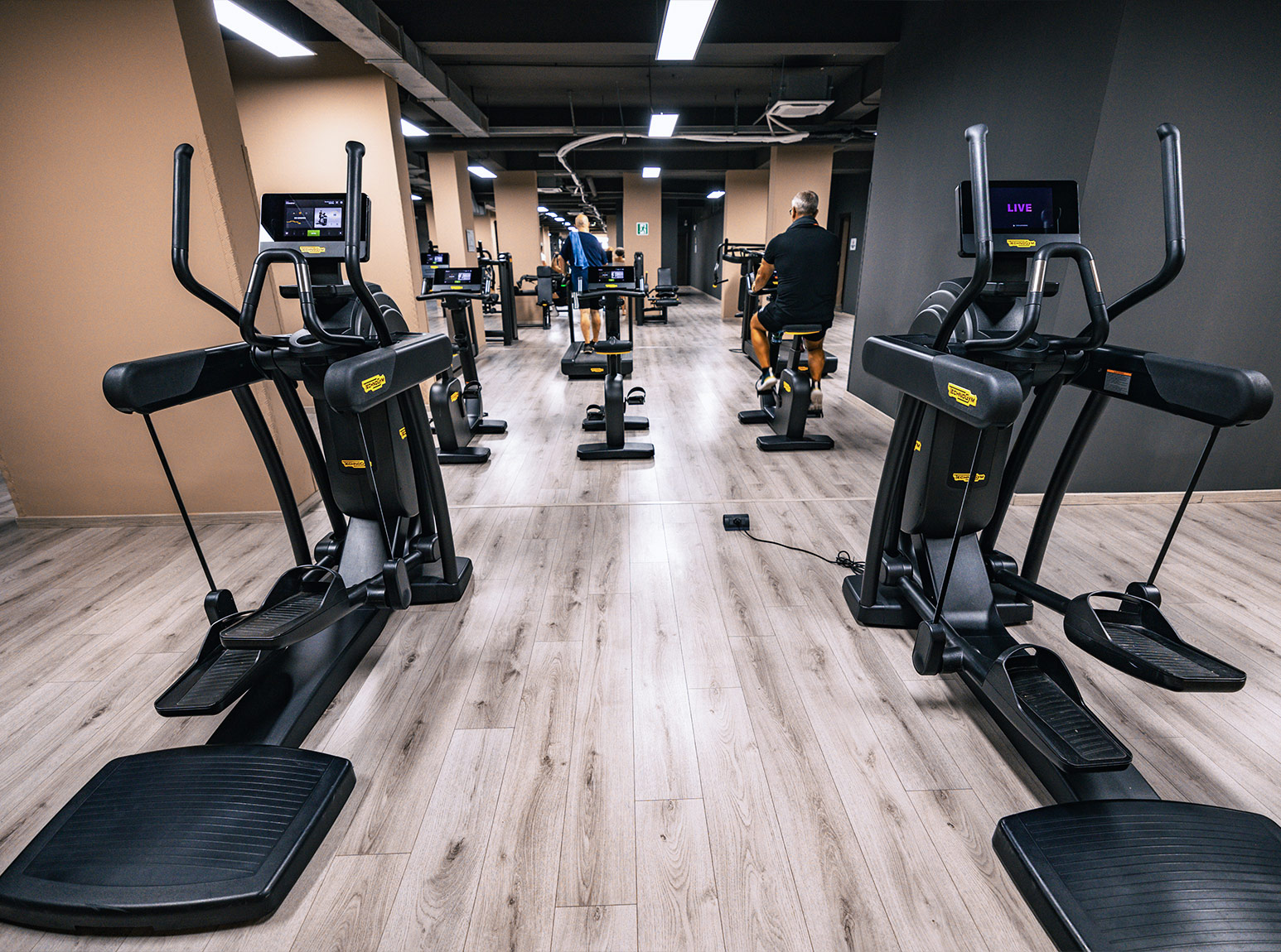 extrafitness-palestre-bagheria-carosello-7
