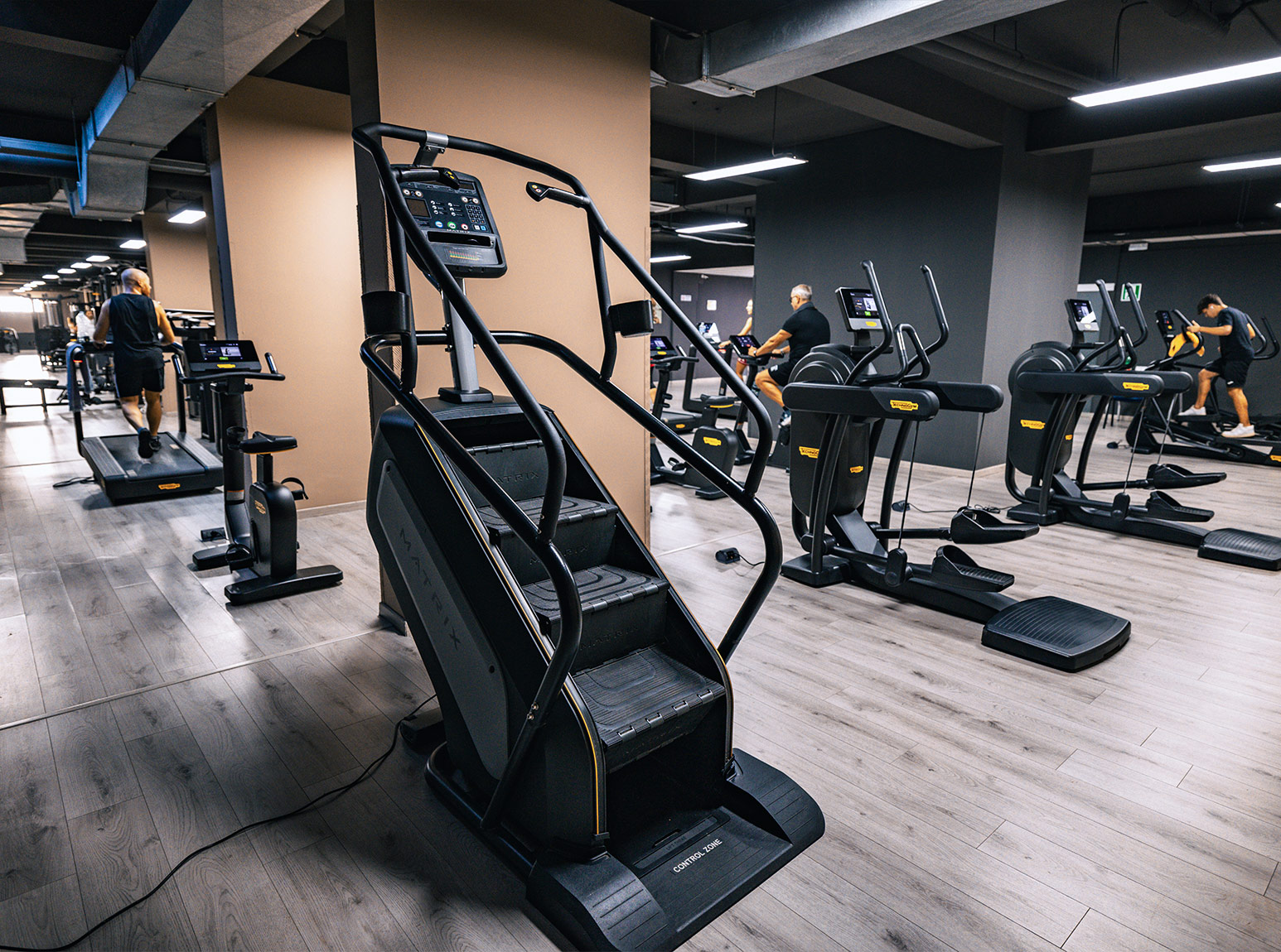 extrafitness-palestre-bagheria-carosello-8