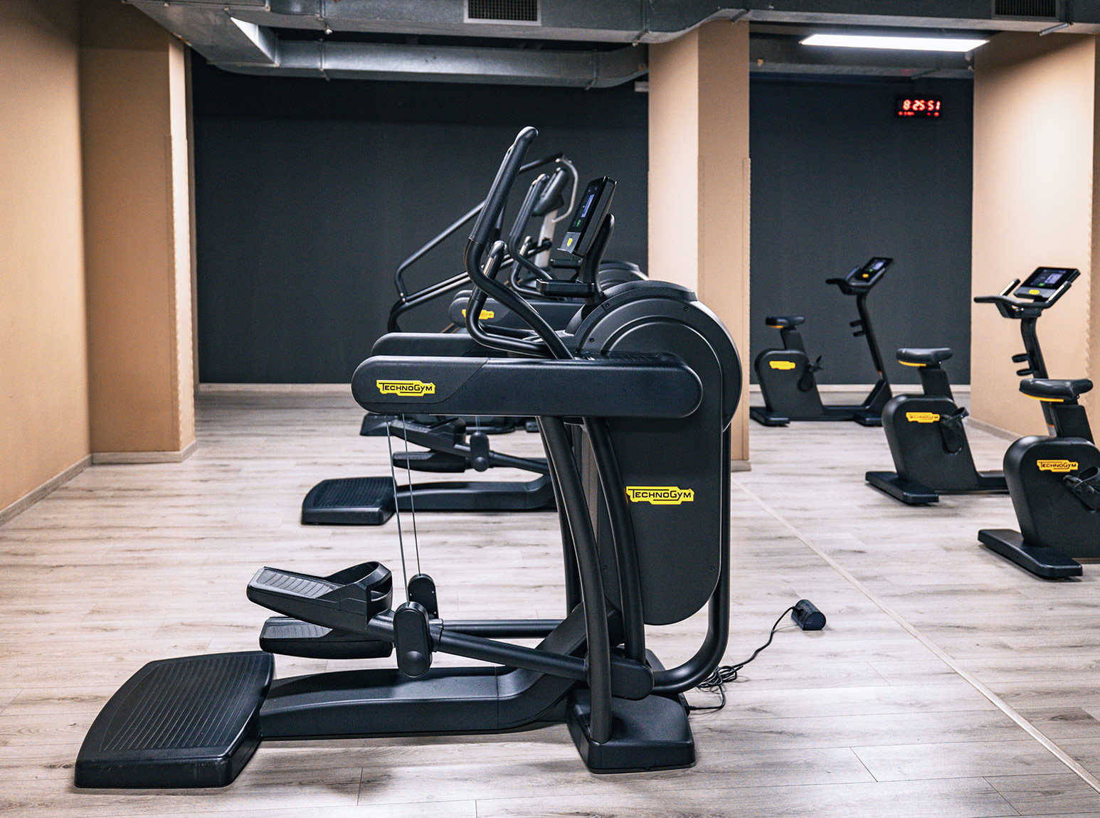 extrafitness-palestre-bagheria-carosello-9