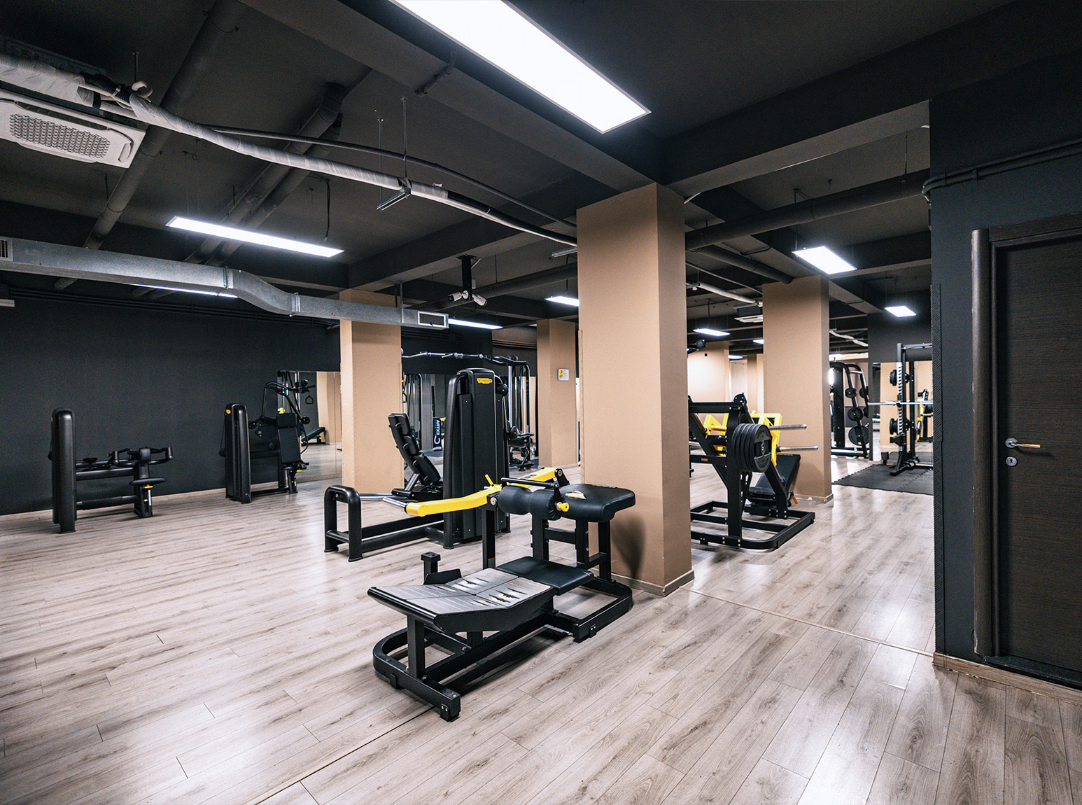 extrafitness-palestre-bagheria-carosello
