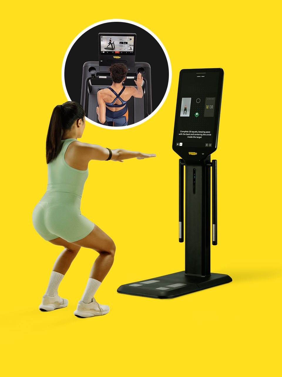 Cardio