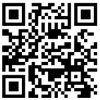 qr-code-bagheria