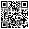 qr-code-termini-im